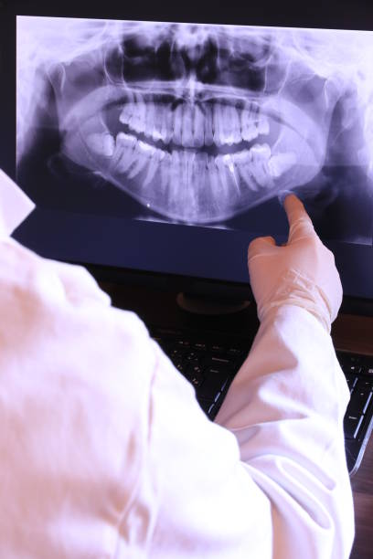 Best Orthodontic Emergency Dentist in Salem, NJ