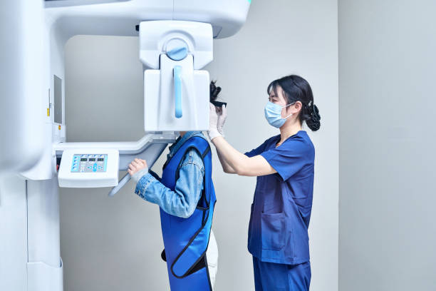 Best Emergency Cosmetic Dentistry in Salem, NJ
