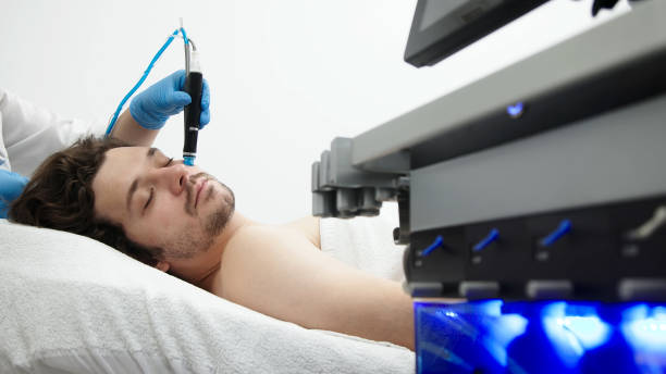 Best Emergency Dental Care for Abscessed Tooth in Salem, NJ